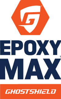 em-logo-200px
