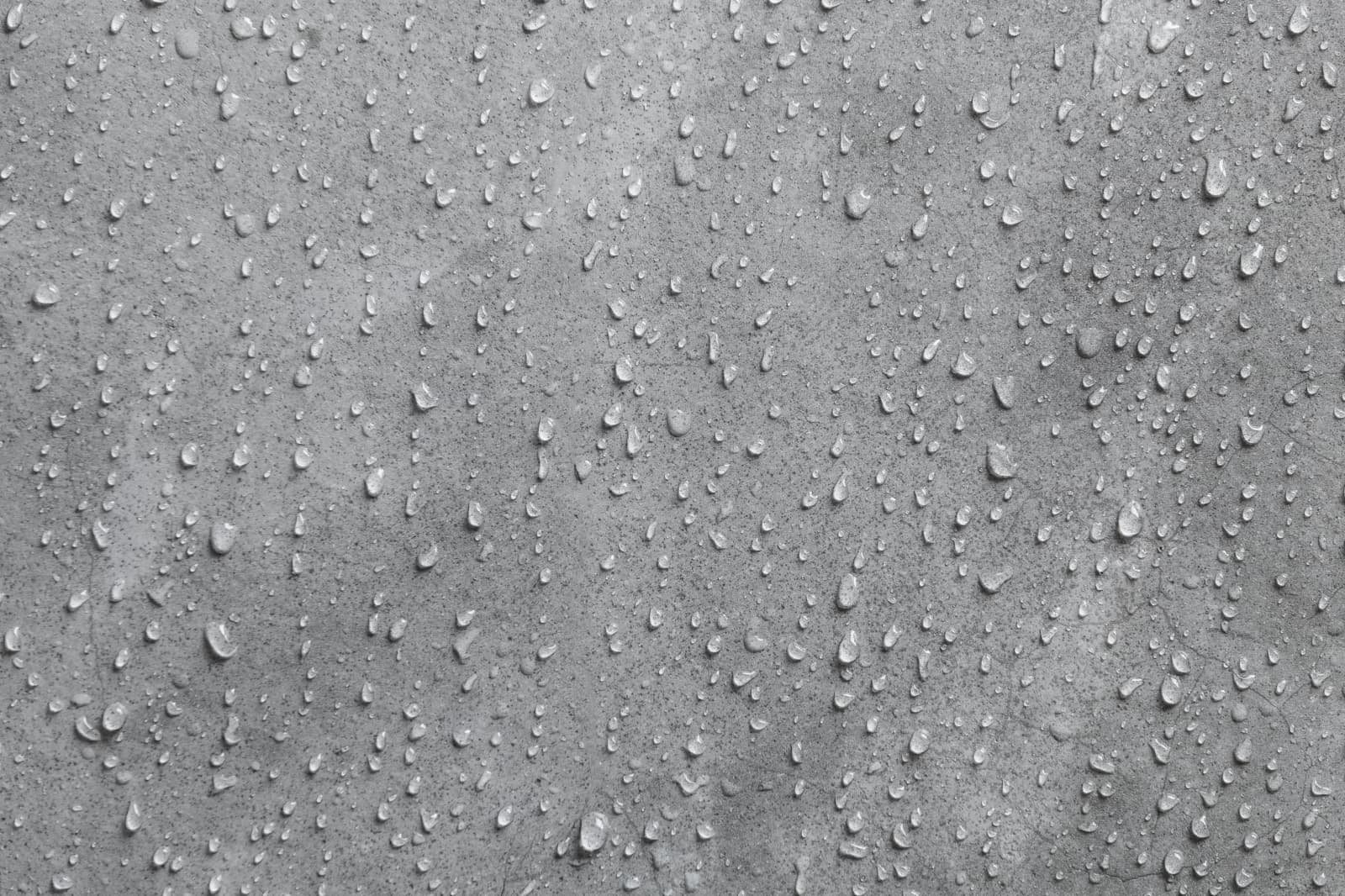 water bead
