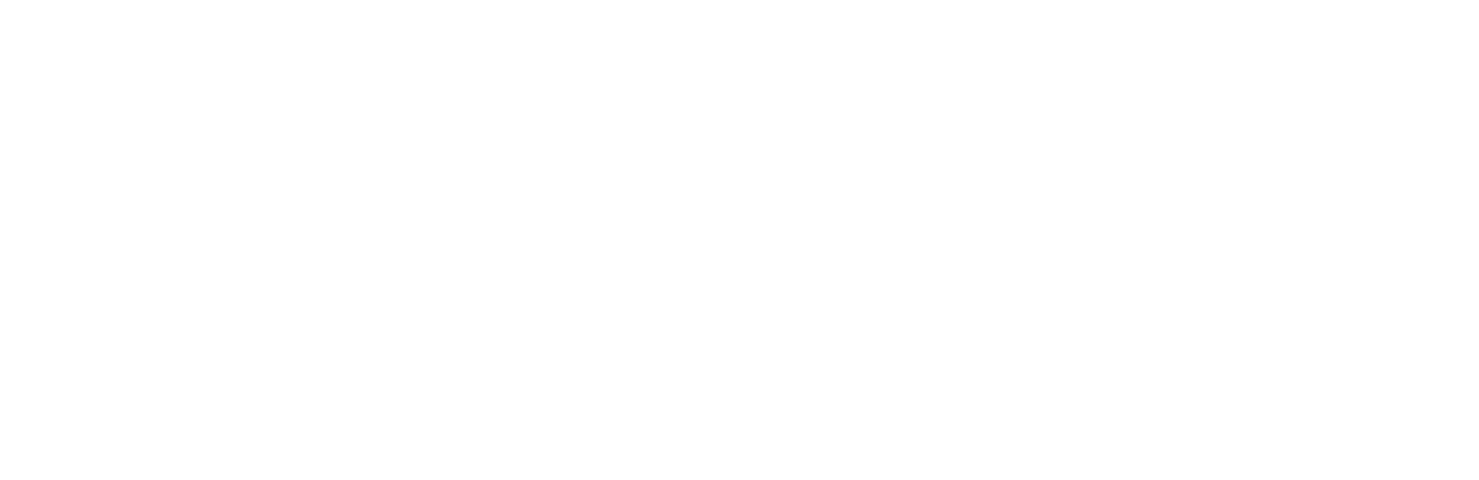 Twitch Logo