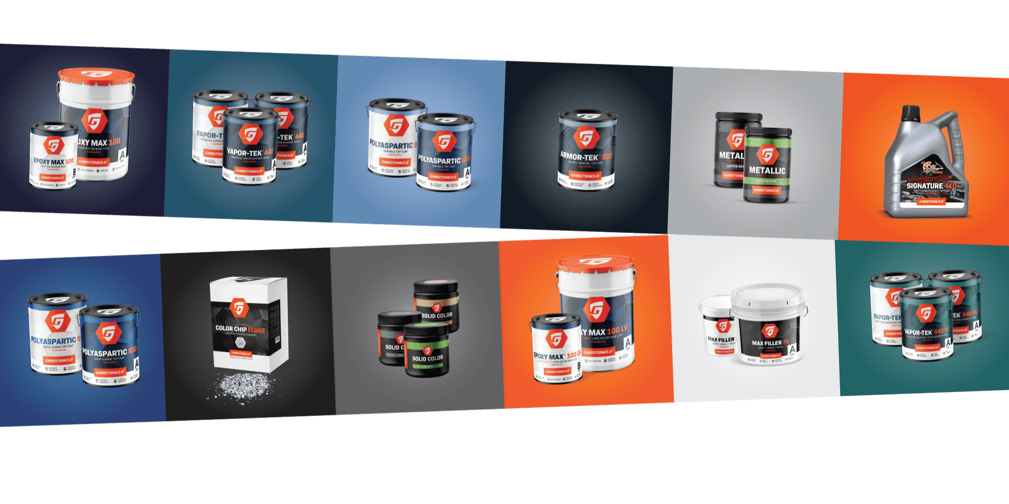 premium resins 2