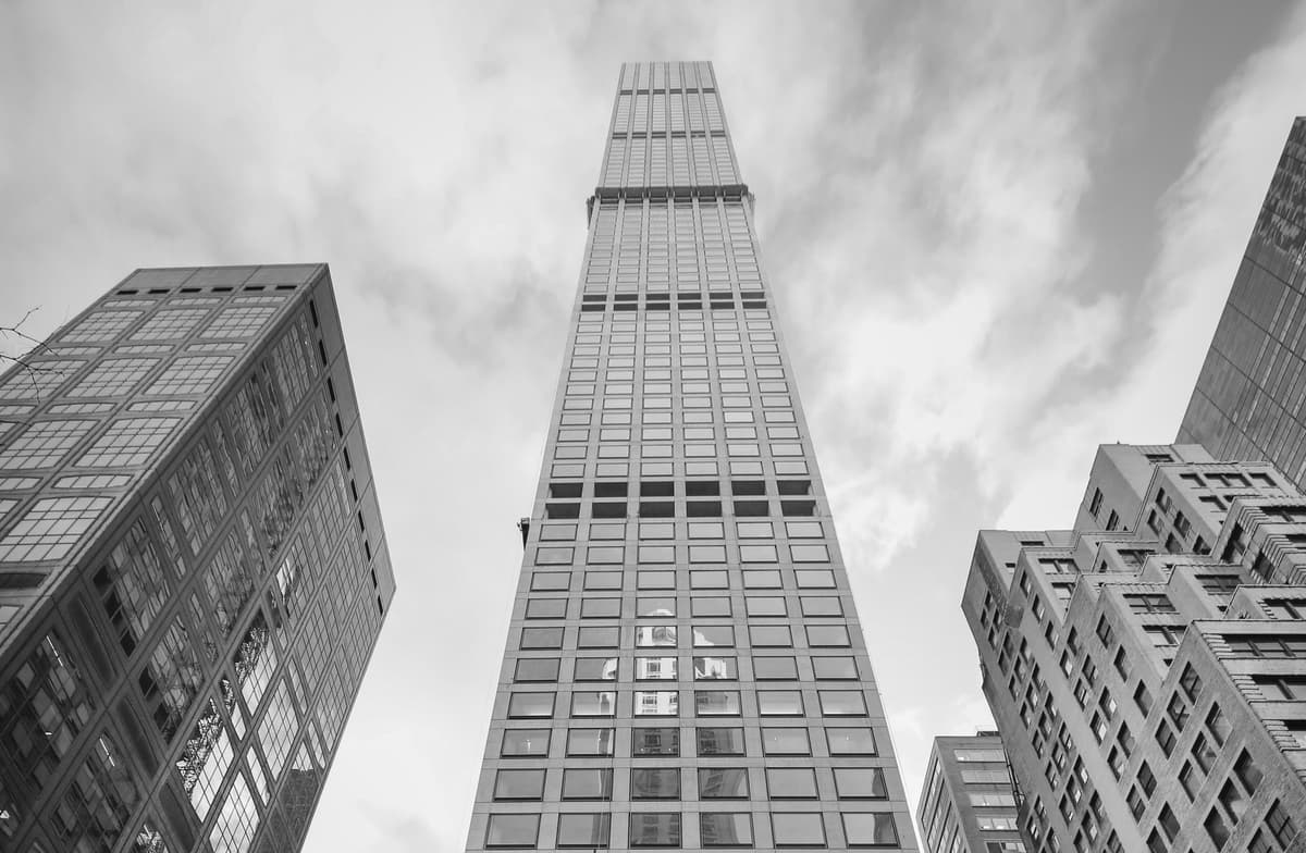 432 park