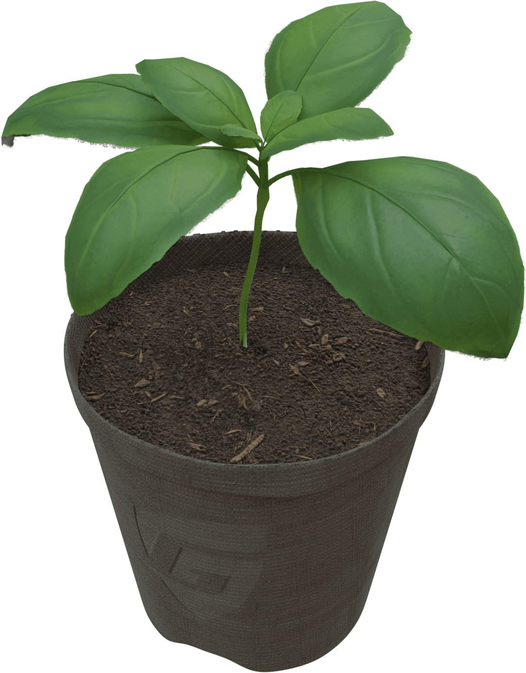 Eco-friendly