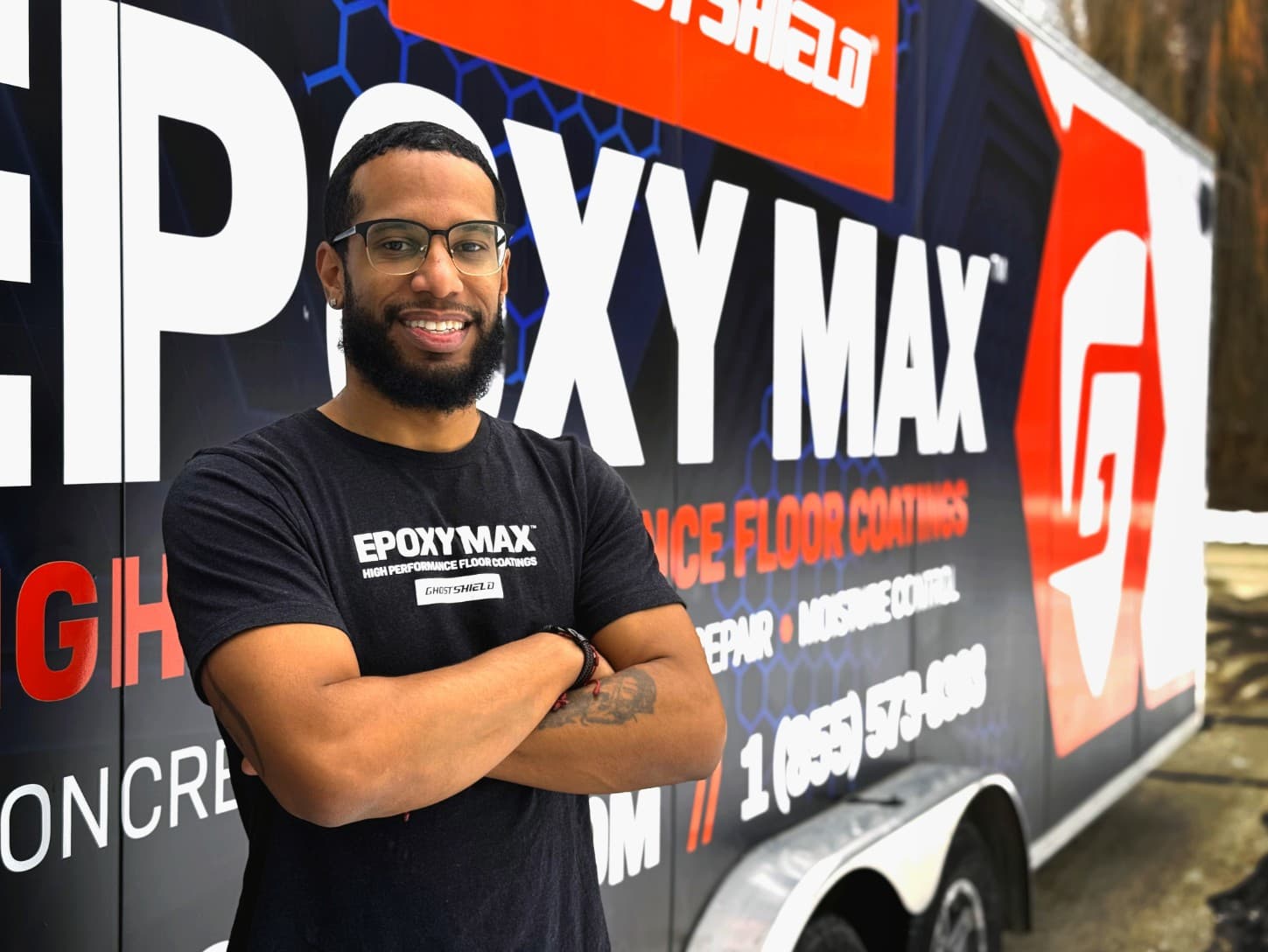 epoxy-max-installer-1
