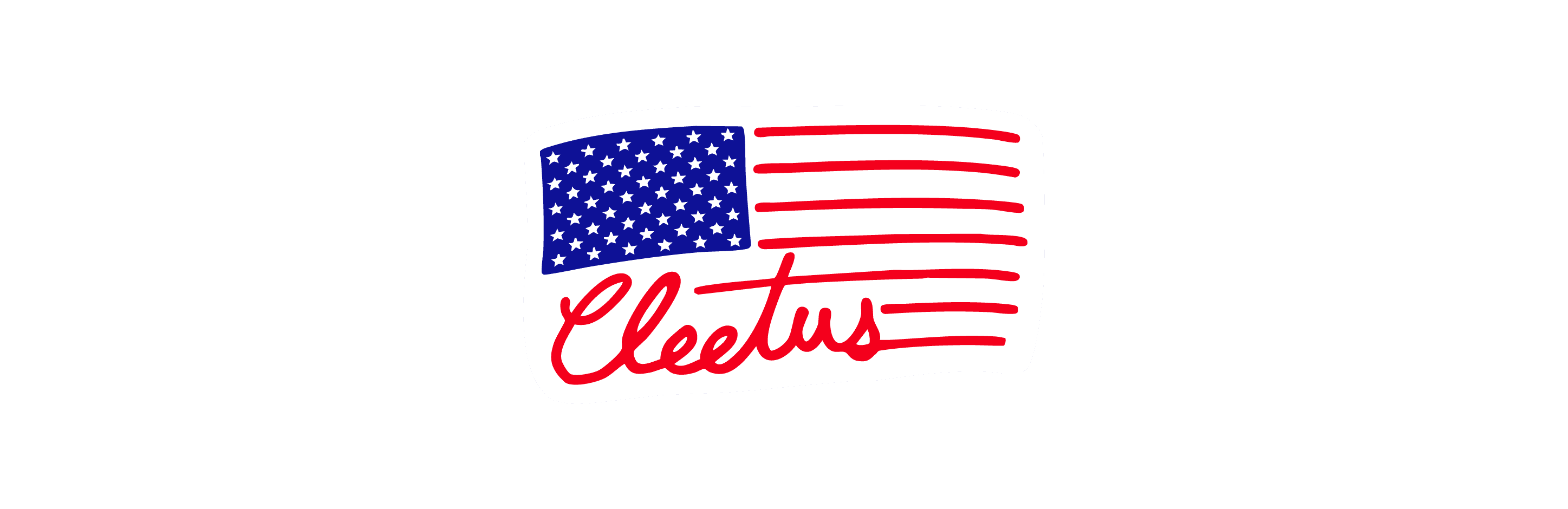flag