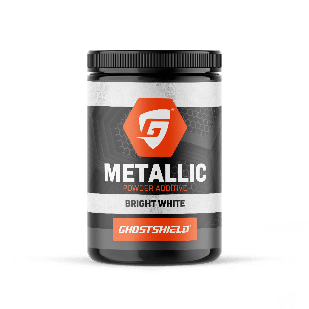 Metallic Additive