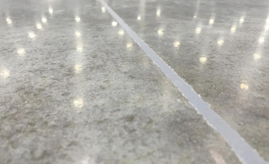 Joint Filler