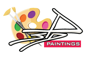 dsd logo