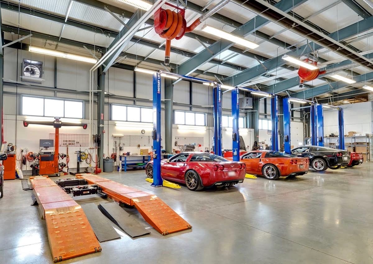 shop floor shot 2