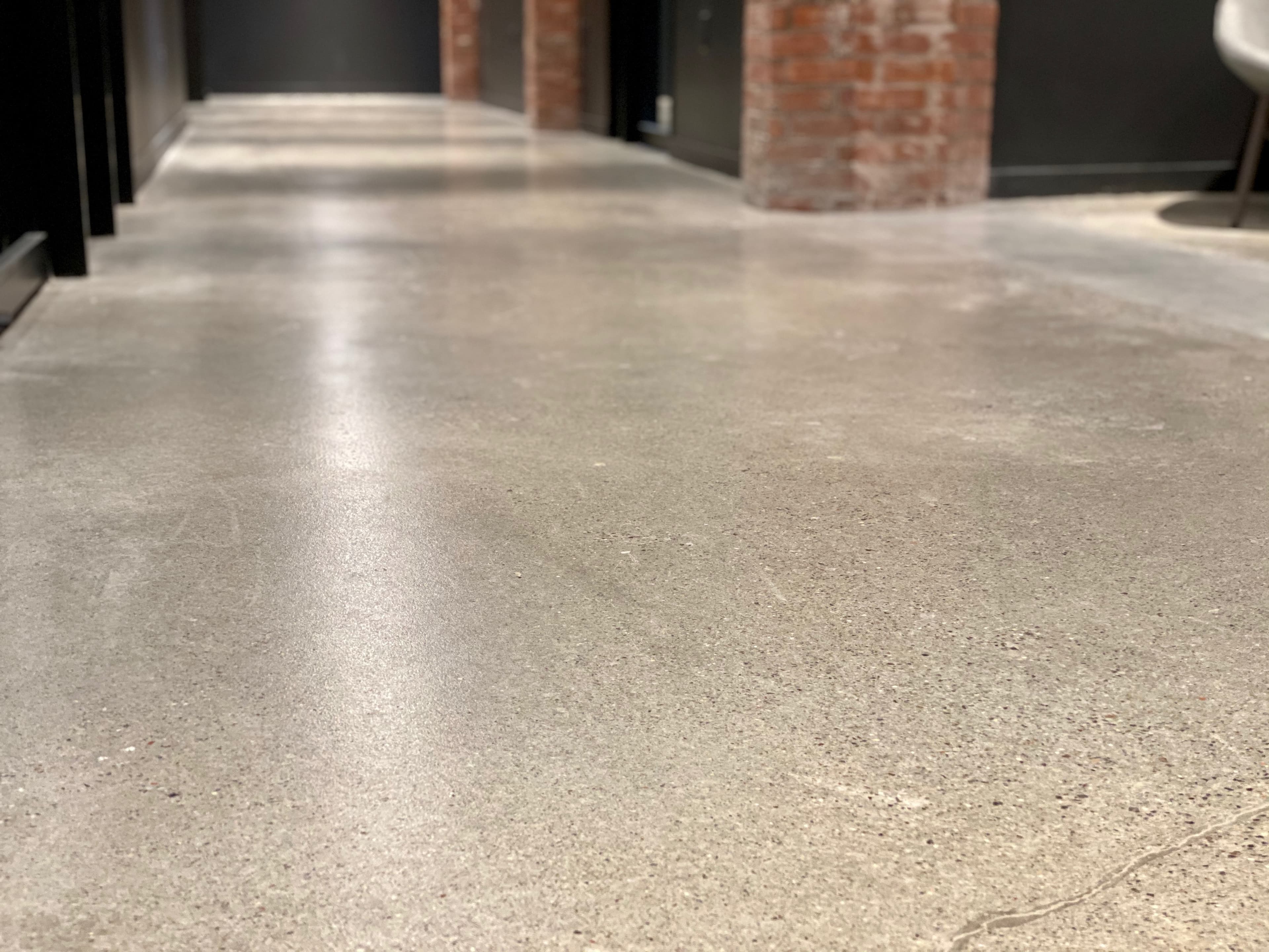 urethane