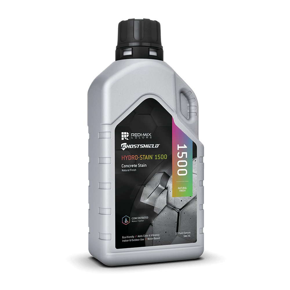hydro-stain-1500