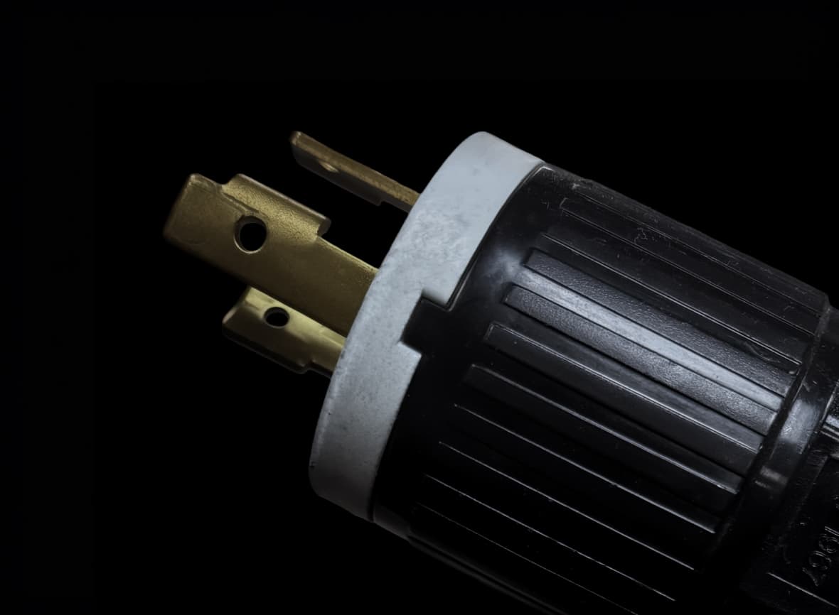 14 Volt