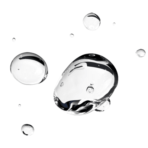 Water_Drop 2