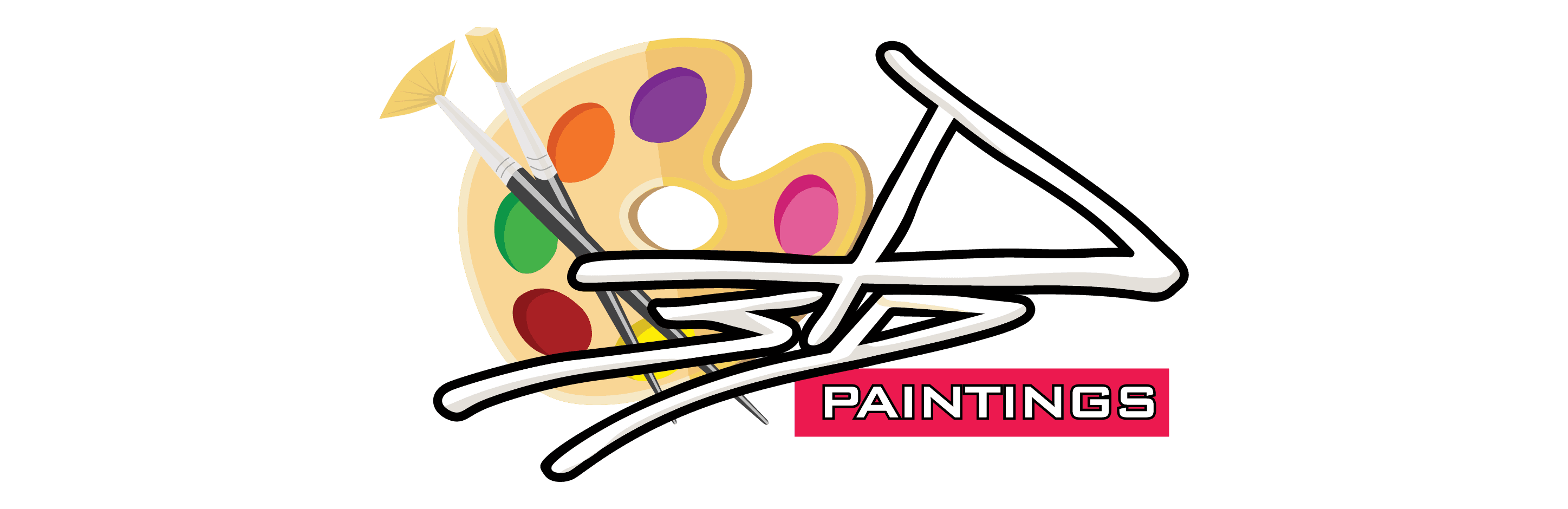 DSD Painting