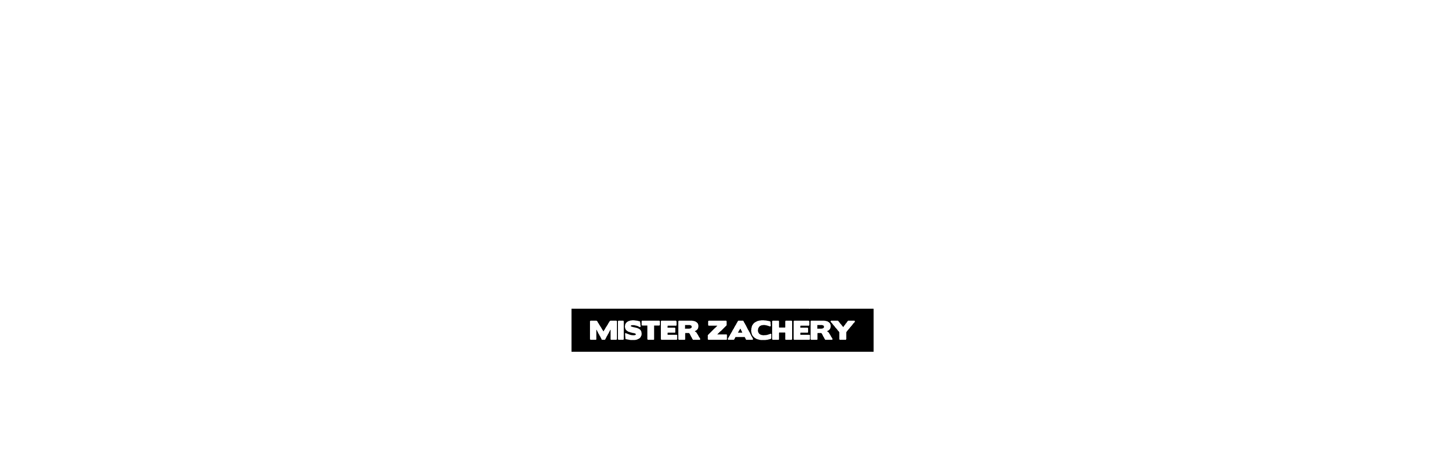 Chop with zach