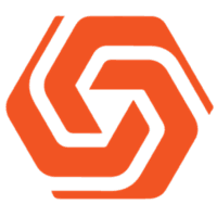 mg circle logo