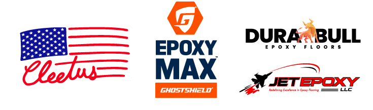 cleetus logos