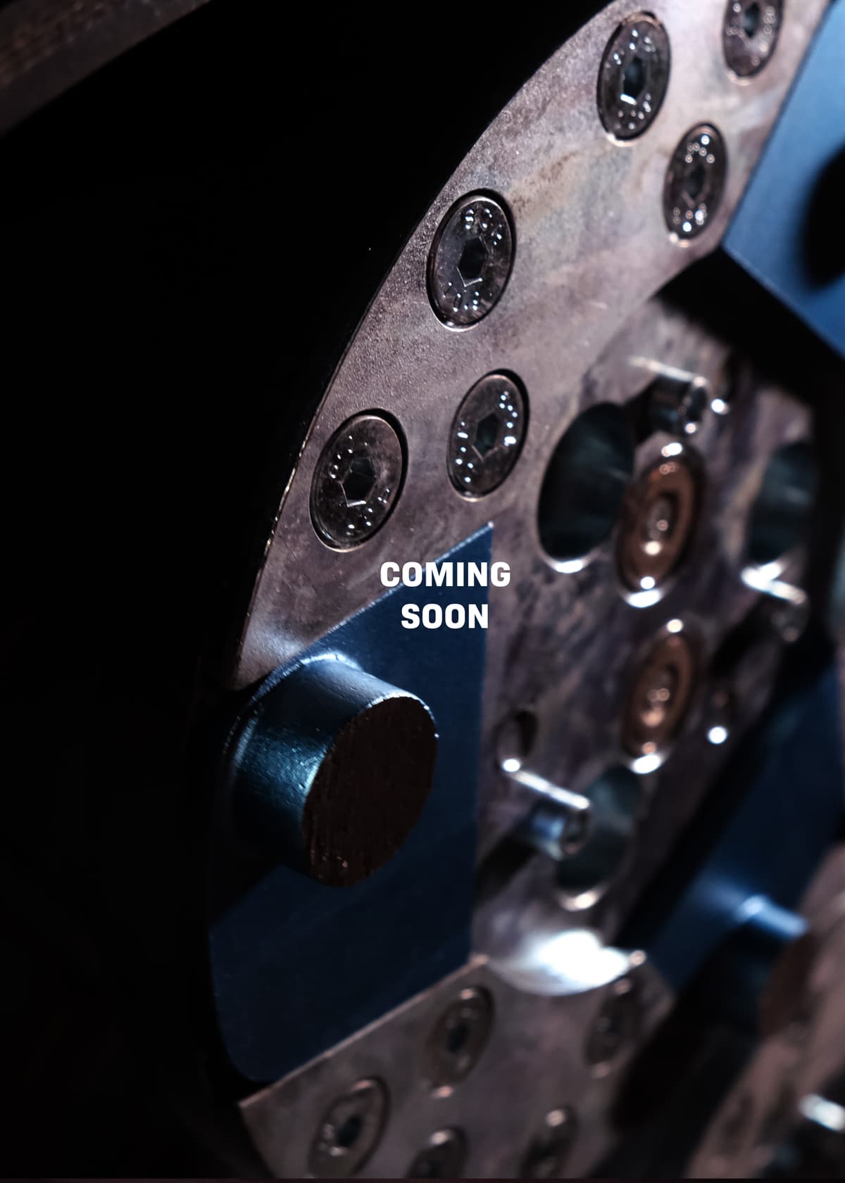 coming soon 2
