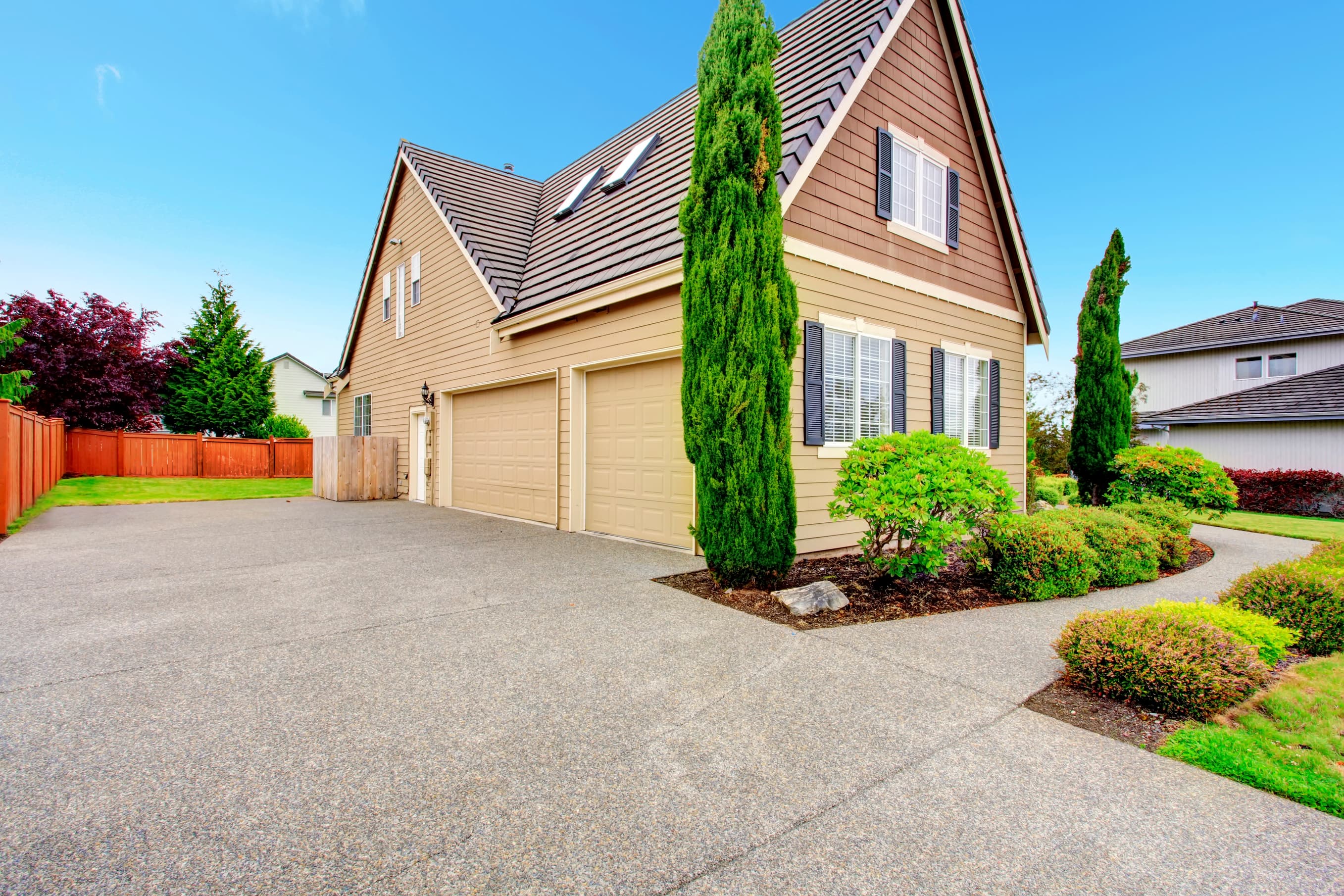 iStock 38392104 LARGE