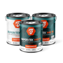 440FC Concrete Sealer Bottle